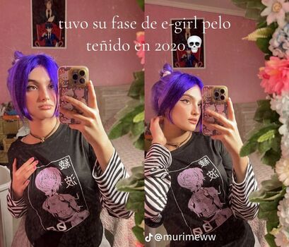 chiioop