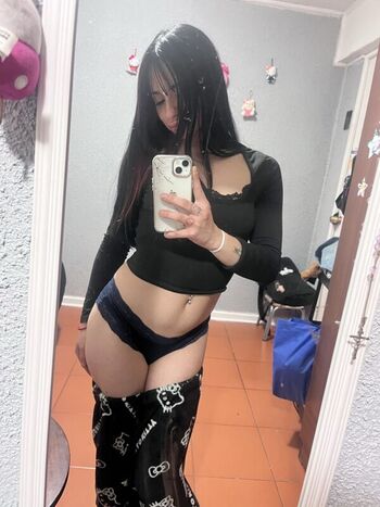 Full leaked Chile mega private onlyfans photo