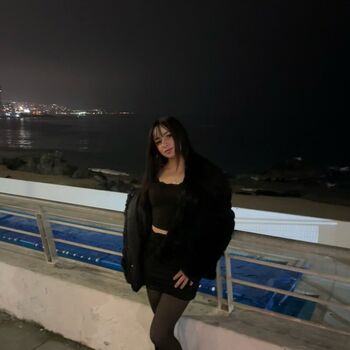 Full leaked Chile mega private onlyfans photo