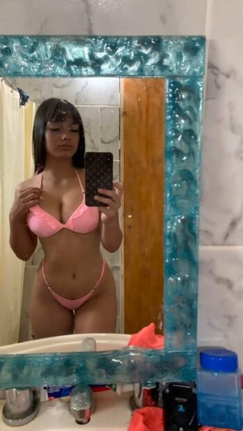 chinaarce
