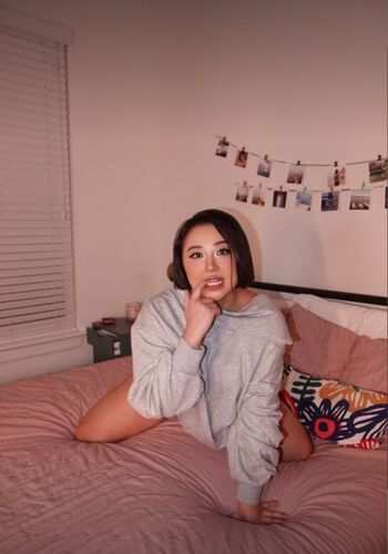 chinadollnq