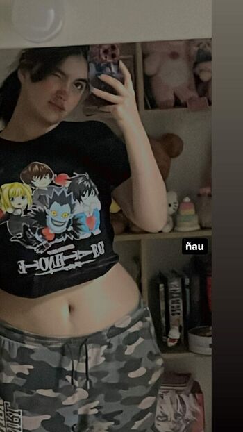 Chio Paleta