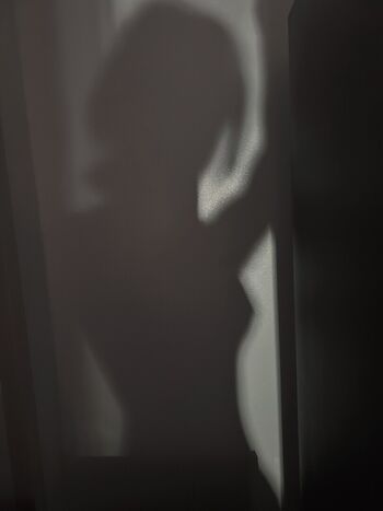 Full leaked Chippu private onlyfans photo