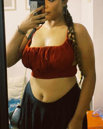 Chirasree Sarkar