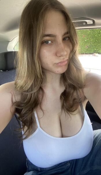 chiri.francesca