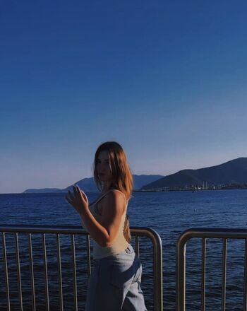 Full leaked Chiri francesca private onlyfans photo