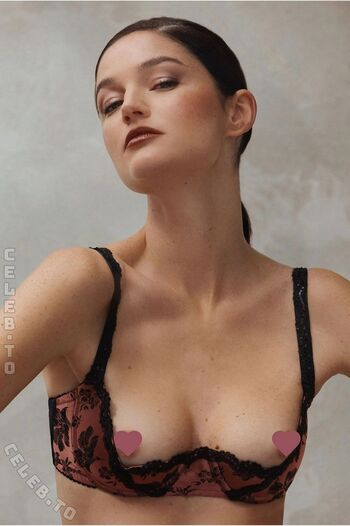 Chloe Bechini
