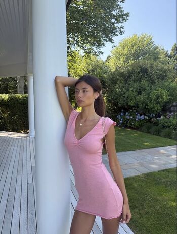 Chloe Hockersmith