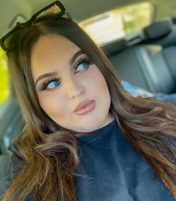 Chloe Jade
