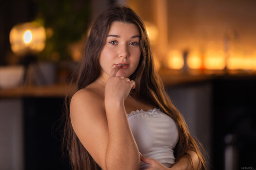 Full leaked Chloe lapiedra private onlyfans photo