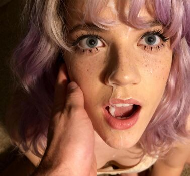 Full leaked Chloe longname private onlyfans photo