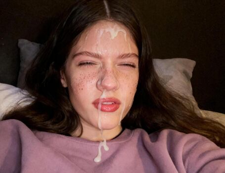 Full leaked Chloe longname private onlyfans photo