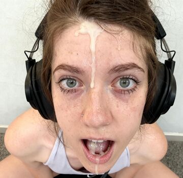 Full leaked Chloe longname private onlyfans photo