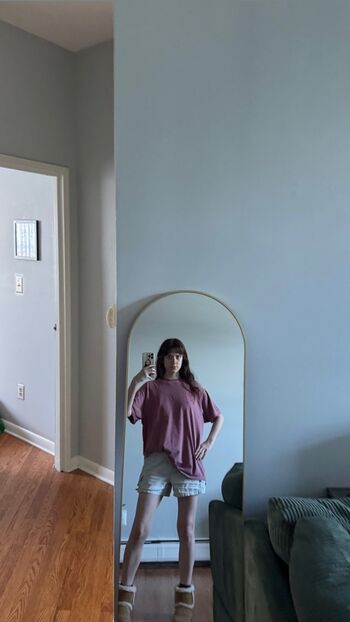 Full leaked Chloe longname private onlyfans photo