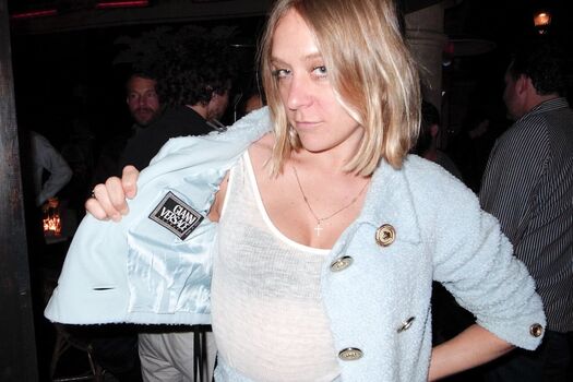 Full leaked Chloe sevigny private onlyfans photo