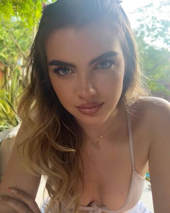 Full leaked Chloe taylor private onlyfans photo