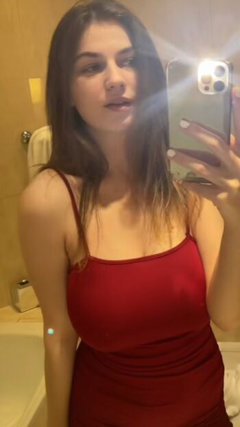 Full leaked Chloe thomas page private onlyfans photo