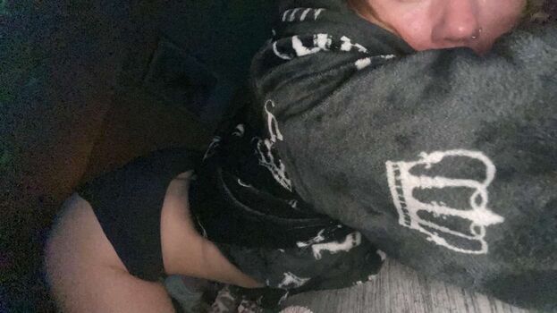 chloecutie07