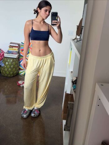 Chloeforero
