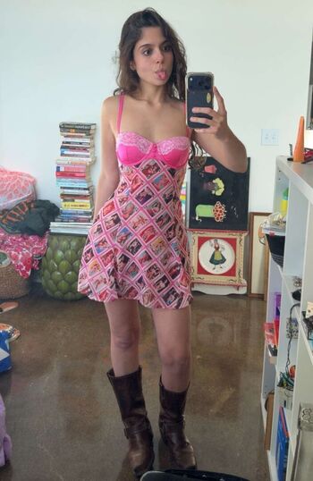 Chloeforero