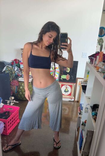 Chloeforero