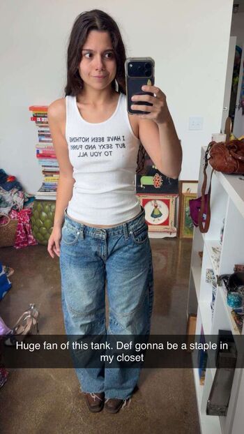 Chloeforero