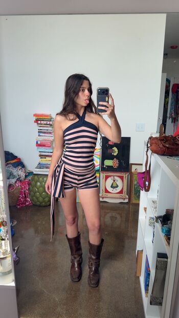 Full leaked Chloeforero  page private onlyfans photo