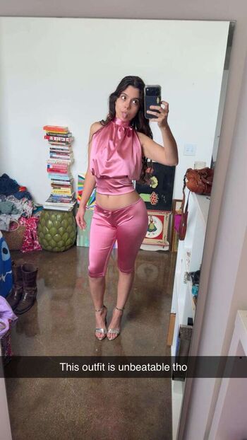 Full leaked Chloeforero  page private onlyfans photo