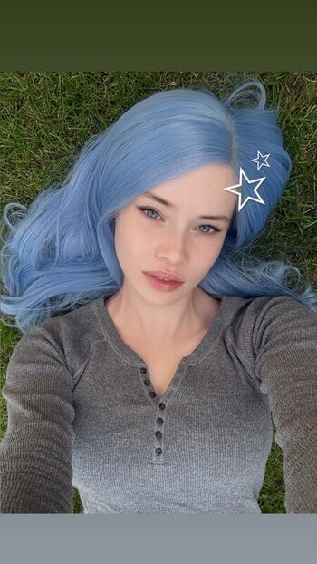 Full leaked Chloerannoch  page private onlyfans photo