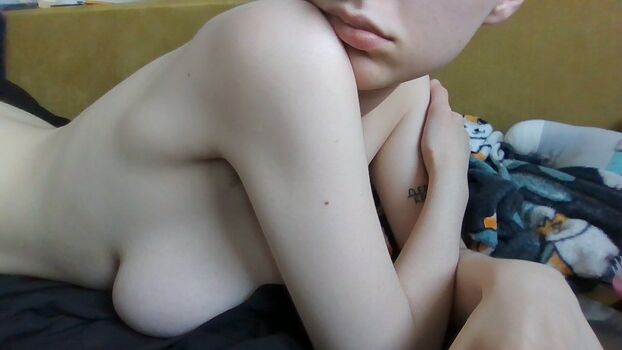 Full leaked Chlorisnymph private onlyfans photo