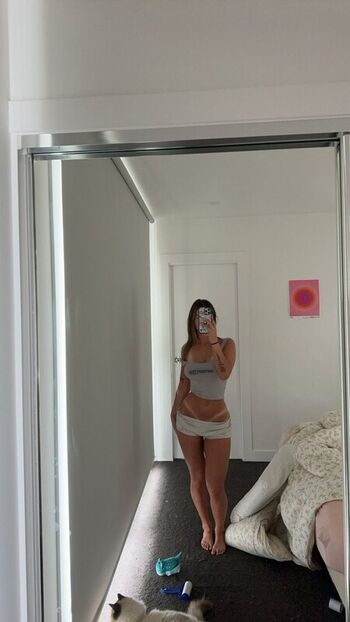 Chlotobin