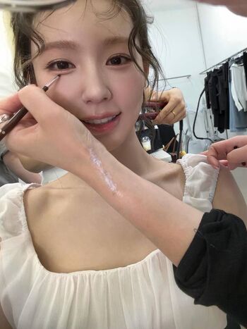 Cho Mi-yeon