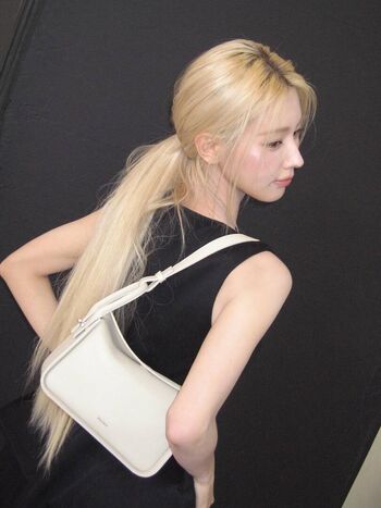 Cho Mi-yeon