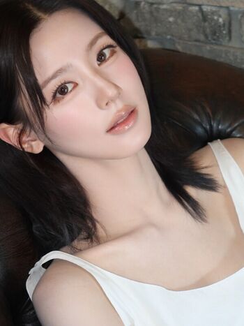 Full leaked Cho mi yeon page private onlyfans photo