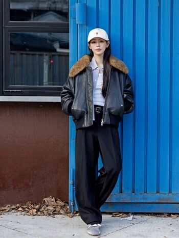 Full leaked Cho mi yeon private onlyfans photo