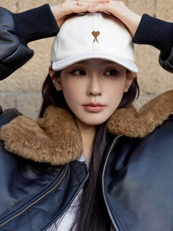 Full leaked Cho mi yeon private onlyfans photo