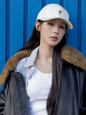 Full leaked Cho mi yeon private onlyfans photo