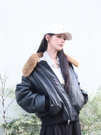 Full leaked Cho mi yeon private onlyfans photo