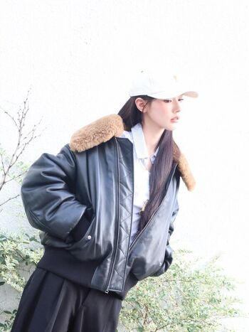 Full leaked Cho mi yeon private onlyfans photo