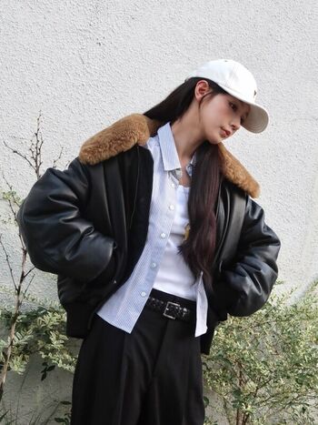 Full leaked Cho mi yeon private onlyfans photo