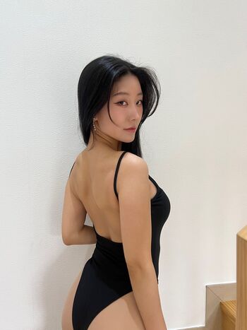 Choidaeri_