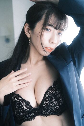 Full leaked Chopperting private onlyfans photo