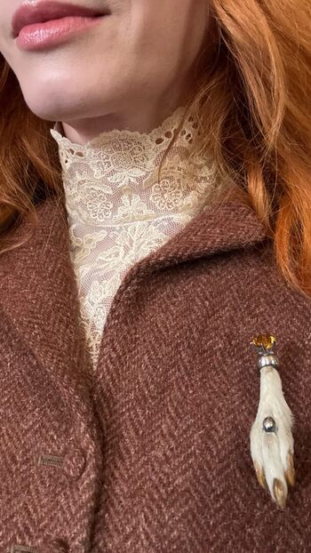 Christina Hendricks