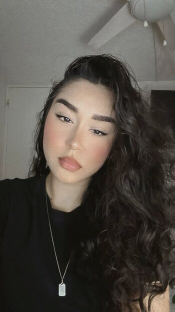 Full leaked Christina katava private onlyfans photo