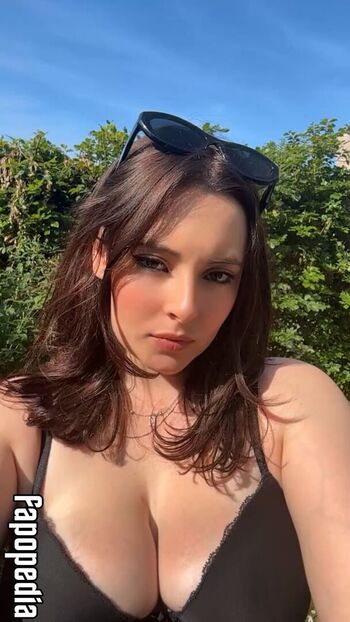 Full leaked Christina markus  page private onlyfans photo