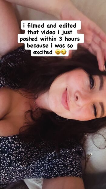 Full leaked Christina markus  page private onlyfans photo
