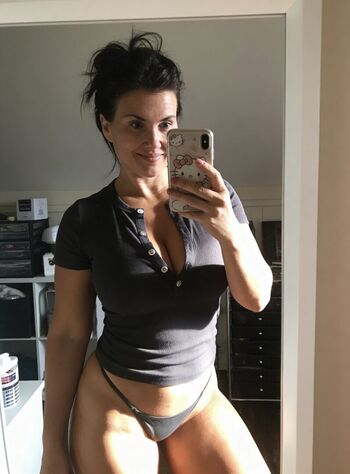 Christina Trainer