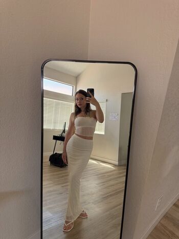 Full leaked Chryssapink private onlyfans photo