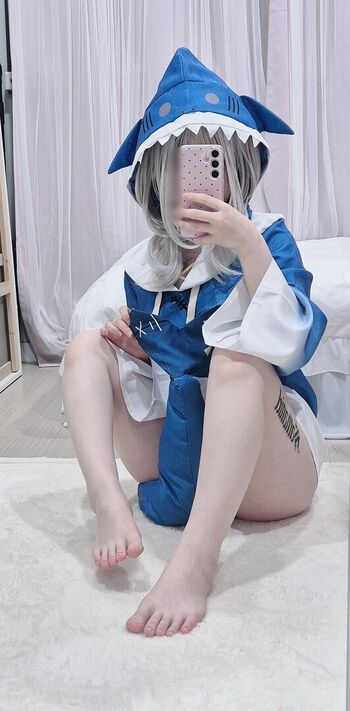 Full leaked Hands on katie/ private onlyfans photo
