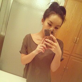 Full leaked Chua bomi lee private onlyfans photo